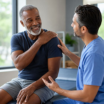 what is regenerative medicine?